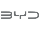 logo Byd