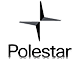 logo Polestar