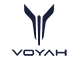 logo Voyah