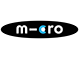 logo Microlino