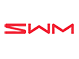 logo SWM